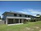 51 Parview Drive, Craignish QLD 4655