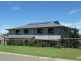 51 Parview Drive, Craignish QLD 4655