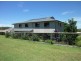 51 Parview Drive, Craignish QLD 4655