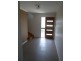 51 Parview Drive, Craignish QLD 4655