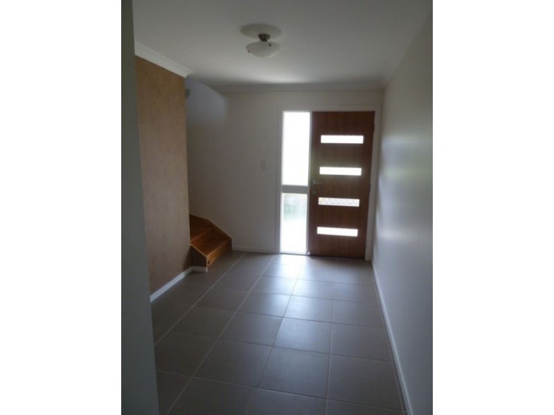 51 Parview Drive, Craignish QLD 4655