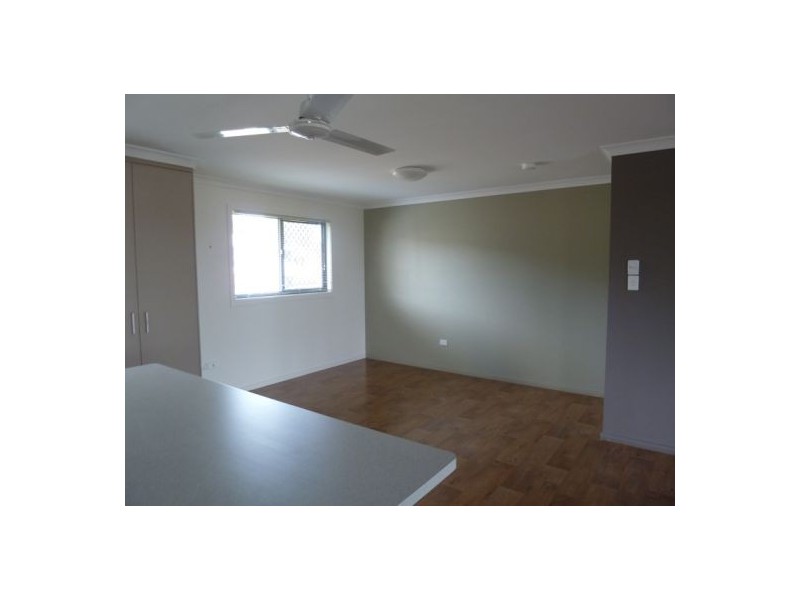 51 Parview Drive, Craignish QLD 4655