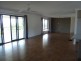 51 Parview Drive, Craignish QLD 4655
