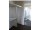 51 Parview Drive, Craignish QLD 4655