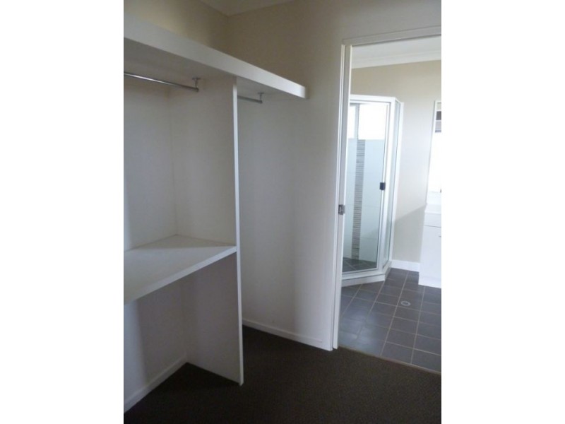 51 Parview Drive, Craignish QLD 4655