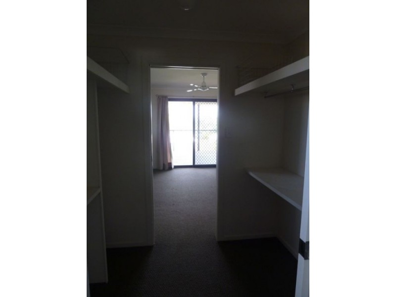 51 Parview Drive, Craignish QLD 4655
