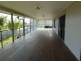 51 Parview Drive, Craignish QLD 4655