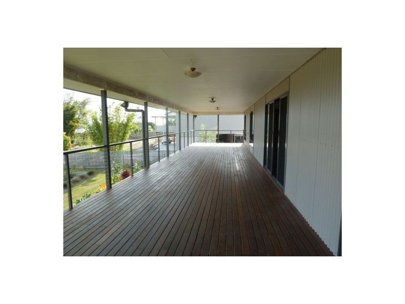 51 Parview Drive, Craignish QLD 4655
