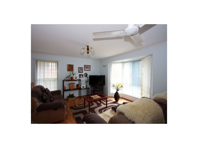 7 GAIL St, River Heads QLD 4655