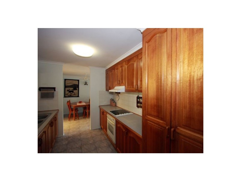 7 GAIL St, River Heads QLD 4655