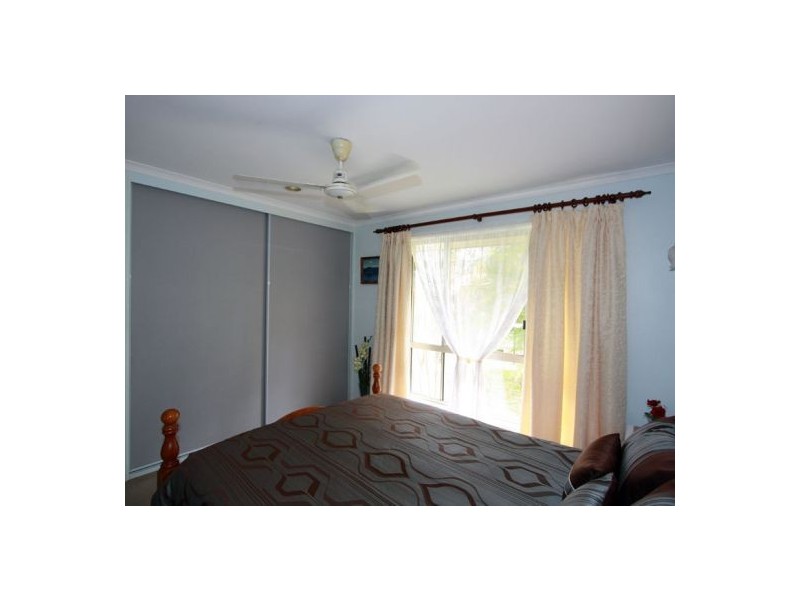 7 GAIL St, River Heads QLD 4655