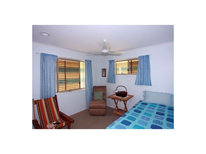 7 GAIL St, River Heads QLD 4655