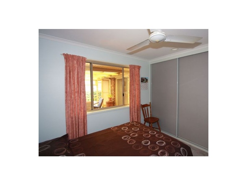 7 GAIL St, River Heads QLD 4655