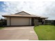 15 Protector Way, Eli Waters QLD 4655