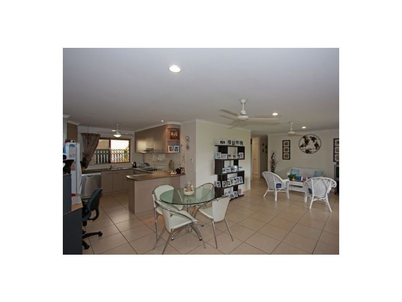 15 Protector Way, Eli Waters QLD 4655