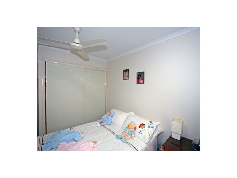 15 Protector Way, Eli Waters QLD 4655