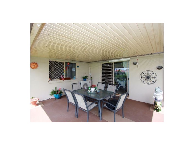 15 Protector Way, Eli Waters QLD 4655