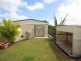 15 Protector Way, Eli Waters QLD 4655