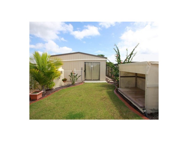 15 Protector Way, Eli Waters QLD 4655
