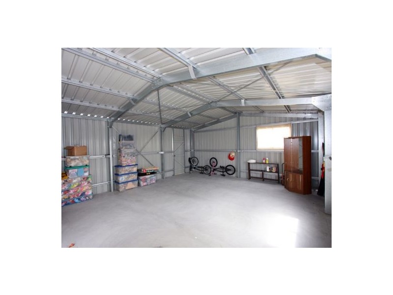 15 Protector Way, Eli Waters QLD 4655