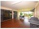 41 Royal Drive, Kawungan QLD 4655