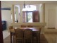 41 Royal Drive, Kawungan QLD 4655