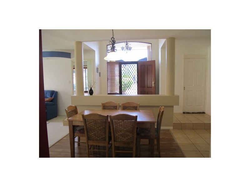 41 Royal Drive, Kawungan QLD 4655
