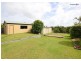 41 Royal Drive, Kawungan QLD 4655