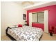 41 Royal Drive, Kawungan QLD 4655