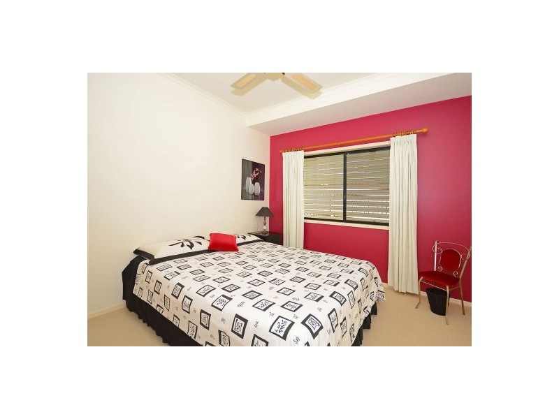 41 Royal Drive, Kawungan QLD 4655