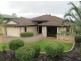 41 Royal Drive, Kawungan QLD 4655