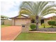 41 Royal Drive, Kawungan QLD 4655