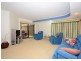 41 Royal Drive, Kawungan QLD 4655