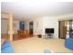 41 Royal Drive, Kawungan QLD 4655