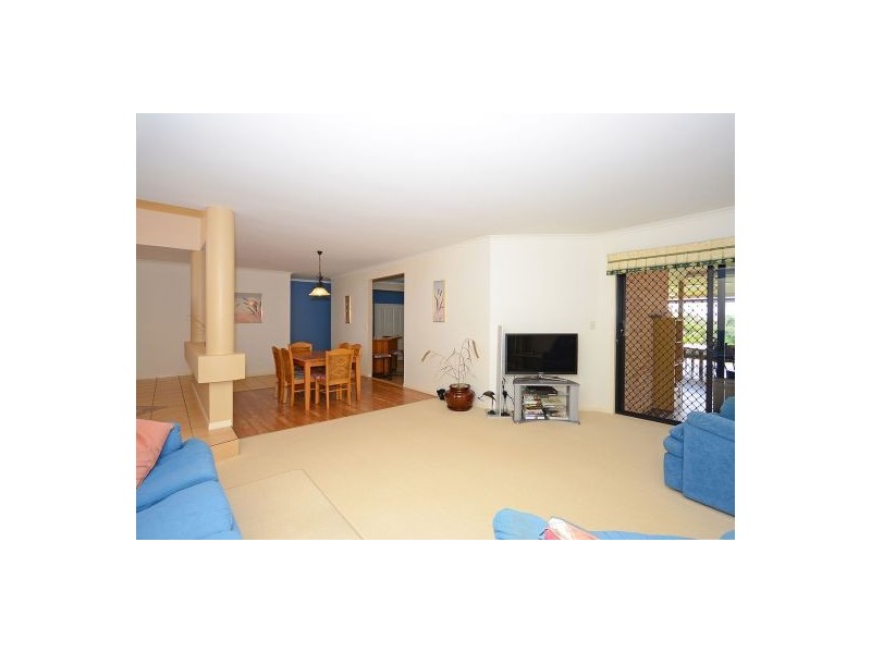 41 Royal Drive, Kawungan QLD 4655