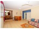 41 Royal Drive, Kawungan QLD 4655