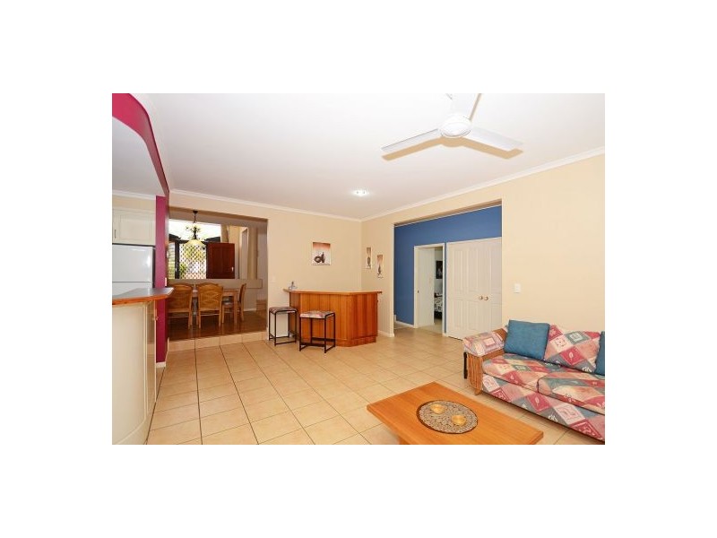 41 Royal Drive, Kawungan QLD 4655