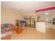 41 Royal Drive, Kawungan QLD 4655