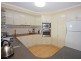 41 Royal Drive, Kawungan QLD 4655