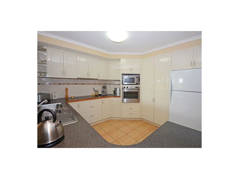 41 Royal Drive, Kawungan QLD 4655