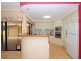 41 Royal Drive, Kawungan QLD 4655