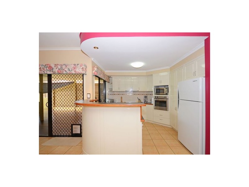 41 Royal Drive, Kawungan QLD 4655
