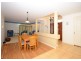 41 Royal Drive, Kawungan QLD 4655