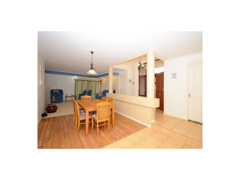 41 Royal Drive, Kawungan QLD 4655