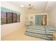 41 Royal Drive, Kawungan QLD 4655