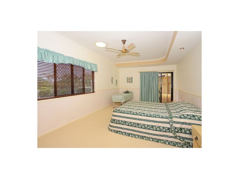 41 Royal Drive, Kawungan QLD 4655