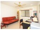 41 Royal Drive, Kawungan QLD 4655