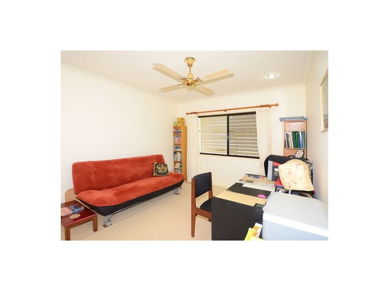 41 Royal Drive, Kawungan QLD 4655