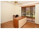 41 Royal Drive, Kawungan QLD 4655