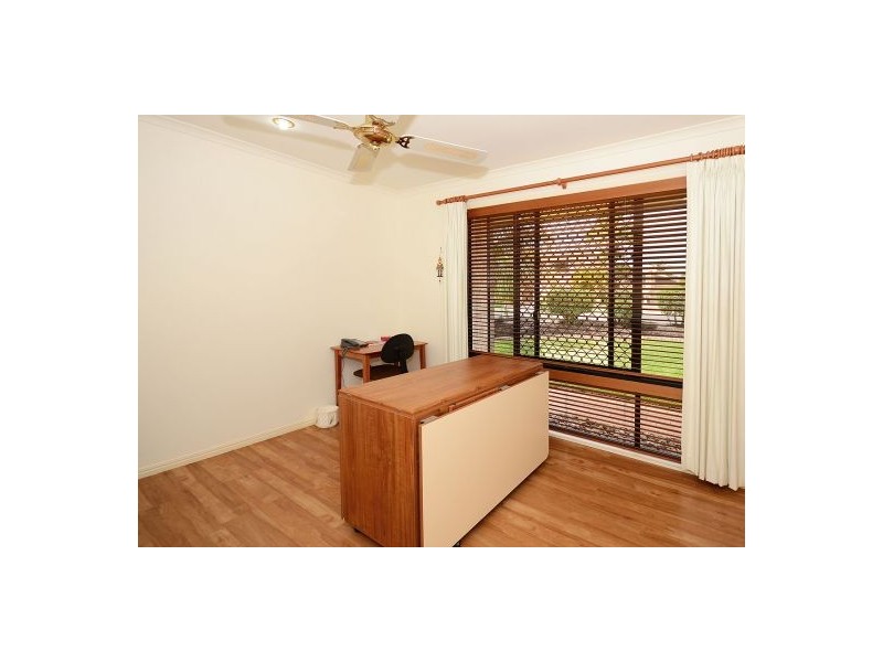 41 Royal Drive, Kawungan QLD 4655